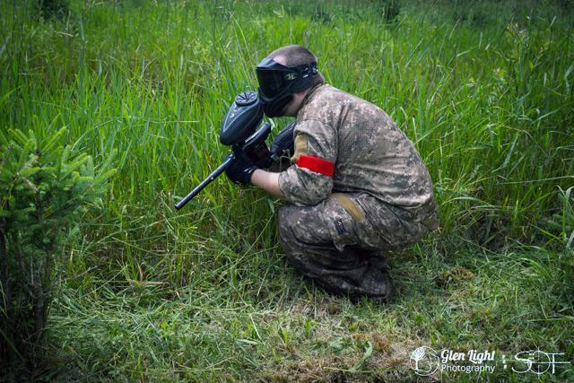 06.29.13 Game